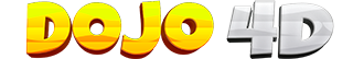 Dojo4D